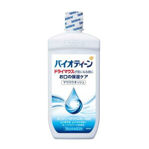 biotene oCIeB[ }EXEHbV 474ml ɂ邨 mAR[h L\h 474~bg (x 1)