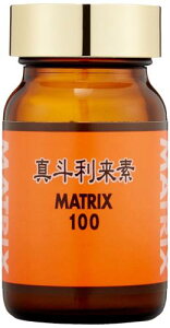 ^lf100 525mgx30