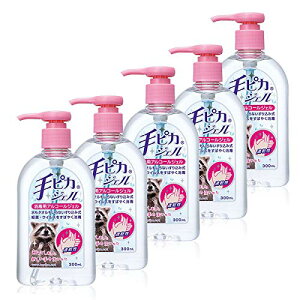 sJWF(300ml)ŗpAR[WF 5Zbg