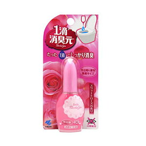 HL XEB[g[Y̍ LF gCp 20ml (640H)