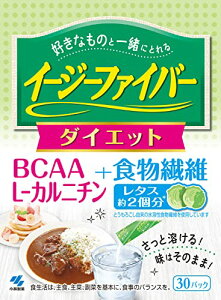 C[W[t@Co[ At[o[ _CGbg H@ۂŎRȃY fLXg (nH@) pE_[ 30pbN