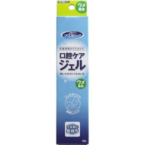 Jg}EXsA@oPAWF@E@40g ×5Zbg