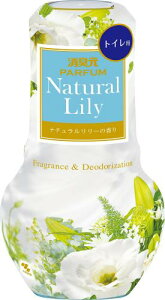 gC̏L pt@ i`[̍ LF gCp u^ L F 400ml ѐ