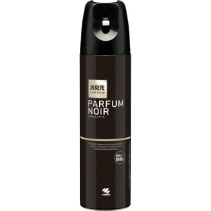 gC̏LXv[ pt@ mA[ LF gCp LXv[ 280ml