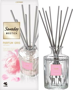 ܂ō̂悤 ̖F Tf[XeBbN pt@ O { 70ml [ ѐ ] F p   ɉf fBt[U[ [tOX tOXfB