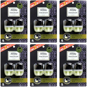 ܂Ƃߔѐ Tf[ ԗp LF Nbv^Cv pt@mA[̍ 6ml×2pbN×6