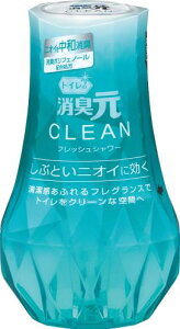 gC̏L CLEAN(N[) tbVV[ ԂƂjICɌ L|tFm[z LF gCp 400ml