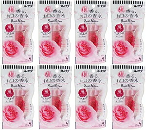 ܂ƂߔuXPA 邨̍ uXpt@ ރJvZ^Cv [Y 50×8