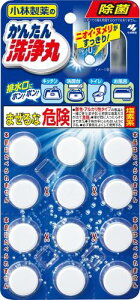 ѐ̂񂽂 M[12 r  jIC ʂ߂ pCv pCvN[i[ VNEʑEC̔r