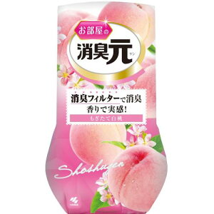 ̏L Ĕ LF p u^ 400ml ѐ