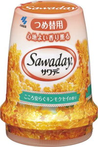 Tf[ 炮LNZC̍ LF gCp lߑւp 140g