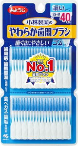 悤 ѐ̂炩ԃuV  S^Cv ԃuV ׂ^Cv SS-MTCY 40{(uh)