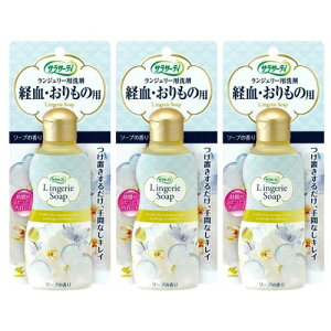 TT[eBWF[p \[v̍ × 3Zbg