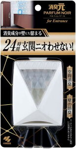 L pt@ mA[ ֗p L F u^ 6ml ѐ