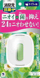 gC̏L R+ L F gCp u^ ~eB[K[f 5.8ml ѐ