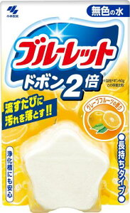 u[bgh{ h{2{ gC^N F O[vt[c 120g