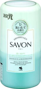 LSAVON(T{) 􂢂肷 VgXV[\[v̍ F p gCp {400ml 1 ѐ