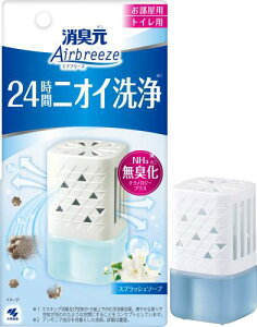 L Airbreeze(GAu[Y) EgCp XvbV\[v 59mL