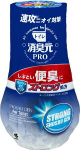 gC L PRO(v) ֏LXgO tbVEXNA 400mL