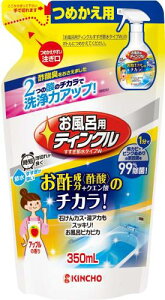{e CpeBN E CƂ lߑւ 350mL