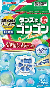 SSA} ߗނ̖h oEߑP[Xp 24 C\[v̍ (1NhEhJrE_j悯)