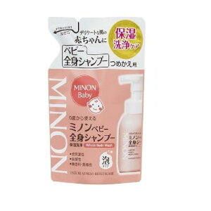 OwXPA~mxr[ SgVv[ l֗p 300ml ×4Zbg(4987107616043-4)