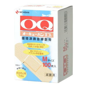 �j�`�o�� �I�[�L���[�o�� �G�R M�T�C�Y 21mm×70mm OQE100M