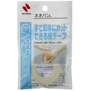 j`o PA[Y lIo CAN10-10F 10MMX10M T[WJe[v