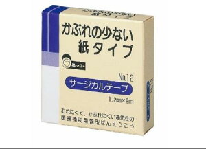 jbR[T[WJe[v NO.12 1.2cm×9m
