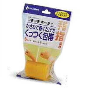 3Zbg z[^C MTCY(1)×3Zbg