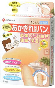 یo wp10×3Zbgj`oیEێ