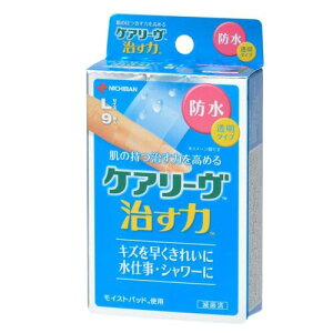 j`o ƒpnpbh PA[  h^Cv LTCY 30mm×72mm CNB9L nChRCh Jnp 