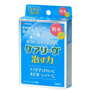 j`o ƒpnpbh PA[  h^Cv rbOTCY 60mm×80mm CNB5B nChRCh Jnp 