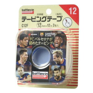 j`o ogEBe[sOe[v Lk^Cv 12mm 12m 2×7