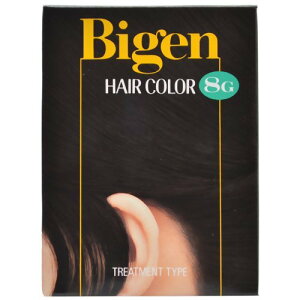 z[[ rQ wAJ[ 8G (RȍF) 140mL+240mL [򕔊Oi]