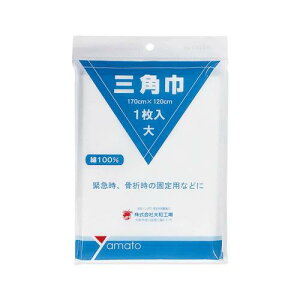 aH Op  1 170cm×120cm