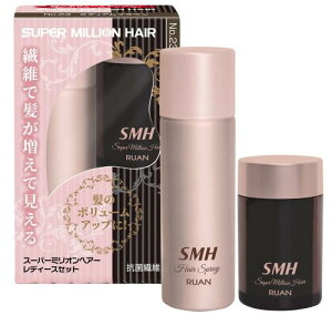 X[p[~IwA[ fB[XZbg ~fBAuE No.23 (X[p[~IwA[10g+X[p[~IwAXv[35g)