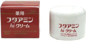 2pbNt^A~hiN[ 130g×2