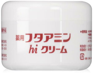 p t^A~hiN[ 130g @3Zbg
