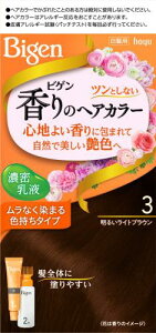 z[[ rQ̃wAJ[t3 (邢CguE) 140g+260mL [򕔊Oi]