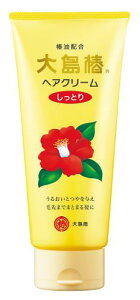 哇 wAN[ Ƃ 160g