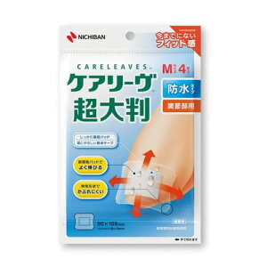 j`o ~}Jnp PA[ 唻 h^Cv 90mm×108mm CLCHOB4M h tB 傫 Ђ Ђ