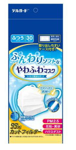 h fK[h ӂ}XN ӂ 30