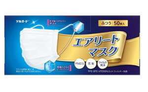 fK[h GA[g}XN ӂ 50