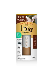 VG f[ 1Day  CguE oO 1߂  z[[