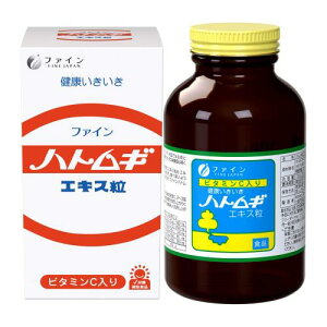 t@C ngM ngMGLX 680 r^~C r^~B1 B2 B6 iCAV Y