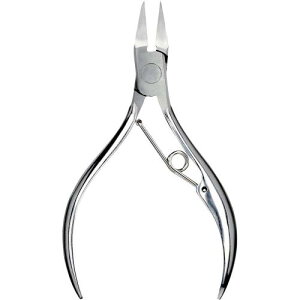 ̋Z XeX jbp[߂ s^ G-1025