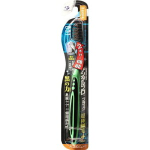 f^v ubN ɍזуvX 傫߃wbh 炩