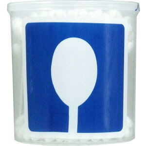 UDȖ_ V[Ȗ_ z^  RۉH 110{