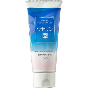 ��m���� ���Z����HG�`���[�u100G